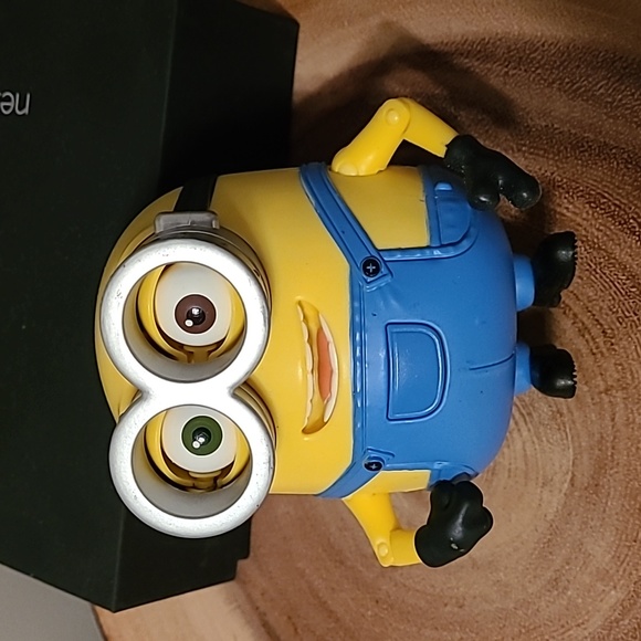 EUC Minions Trio Stuart, Dave and Kevin - Picture 10 of 12